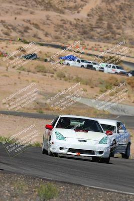 media/Oct-09-2022-Extreme Speed (Sun) [[a34e269be1]]/4-Orange/session 2 turn 11/